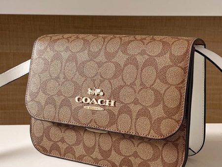 Envy Hold - Coach Bags - 565 Online