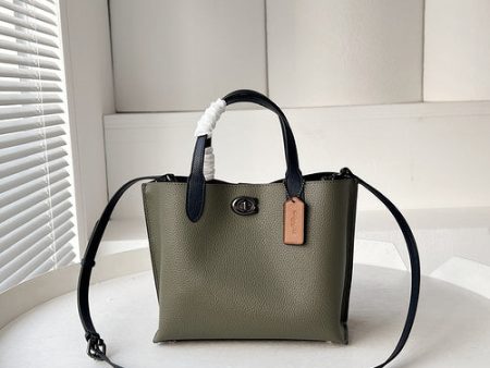 Envy Hold - Coach Bags - 570 Discount