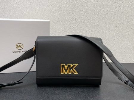 Envy Hold - Michael Kors Bags - 297 For Cheap