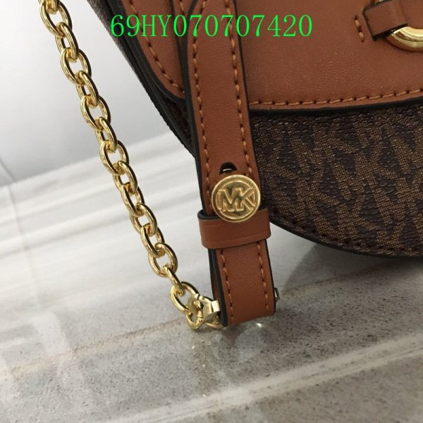 Envy Hold - Michael Kors Bags - 304 For Sale