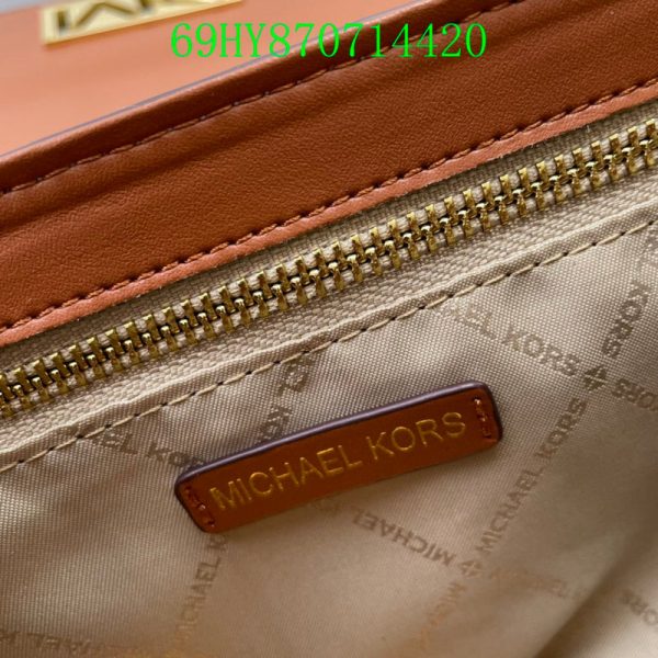 Envy Hold - Michael Kors Bags - 296 Online