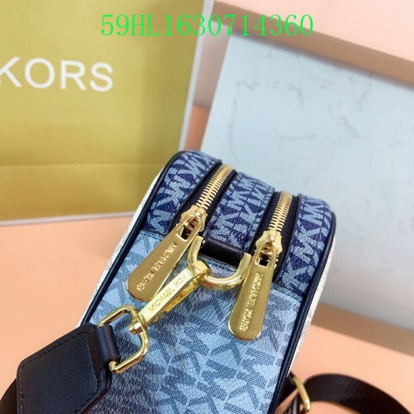 Envy Hold - Michael Kors Bags - 288 on Sale