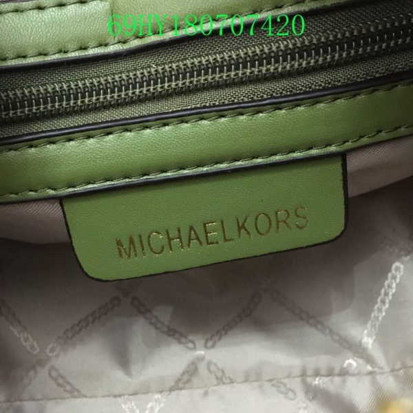 Envy Hold - Michael Kors Bags - 303 For Cheap