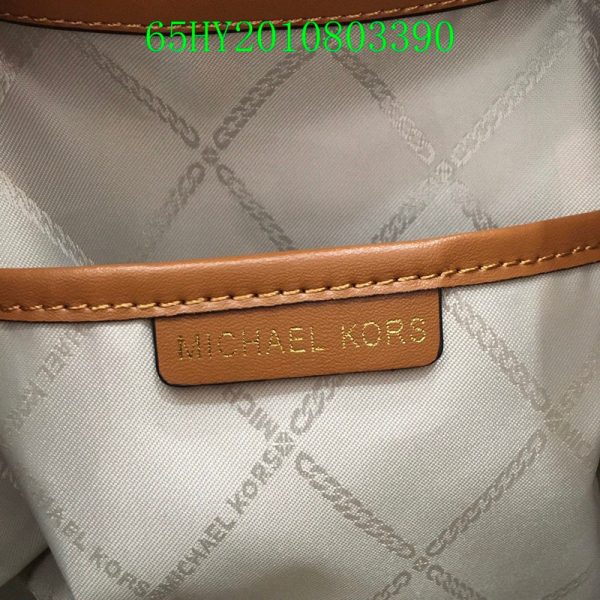 Envy Hold - Michael Kors Bags - 279 Cheap