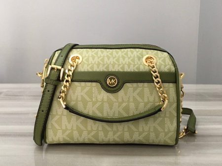 Envy Hold - Michael Kors Bags - 303 For Cheap