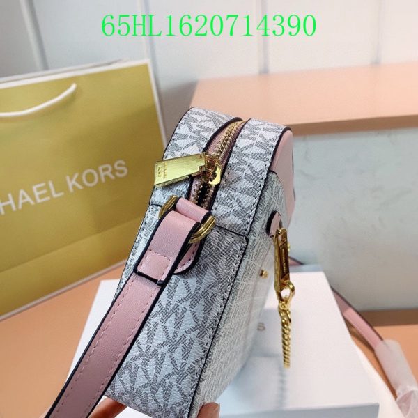 Envy Hold - Michael Kors Bags - 281 Discount