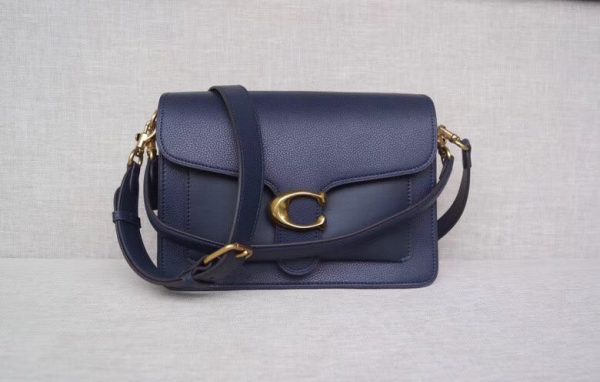 Envy Hold - Coach Bags - 568 For Discount