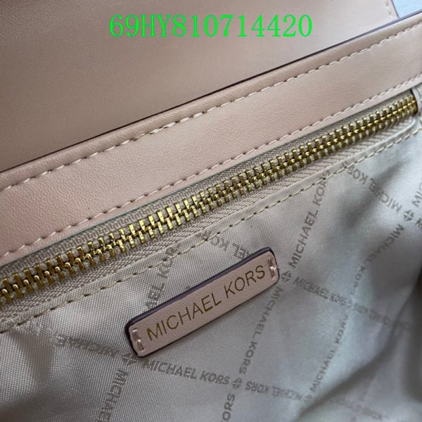 Envy Hold - Michael Kors Bags - 291 on Sale