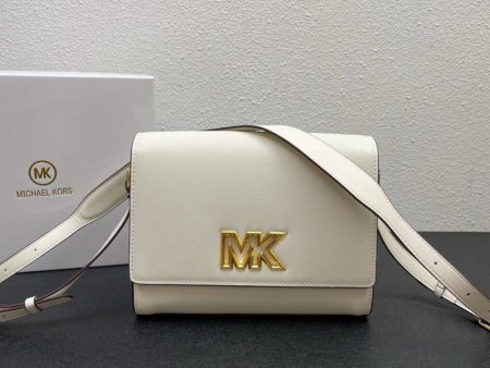 Envy Hold - Michael Kors Bags - 284 on Sale