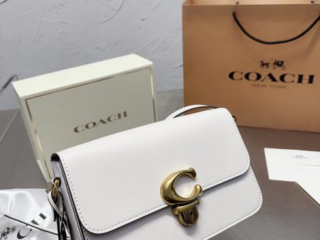 Envy Hold - Coach Bags - 382 Online Sale