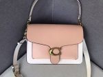 Envy Hold - Coach Bags - 556 Sale