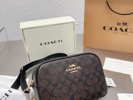 Envy Hold - Coach Bags - 389 For Discount