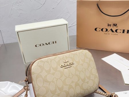 Envy Hold - Coach Bags - 388 Cheap