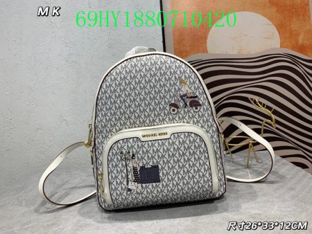 Envy Hold - Michael Kors Bags - 001 For Sale