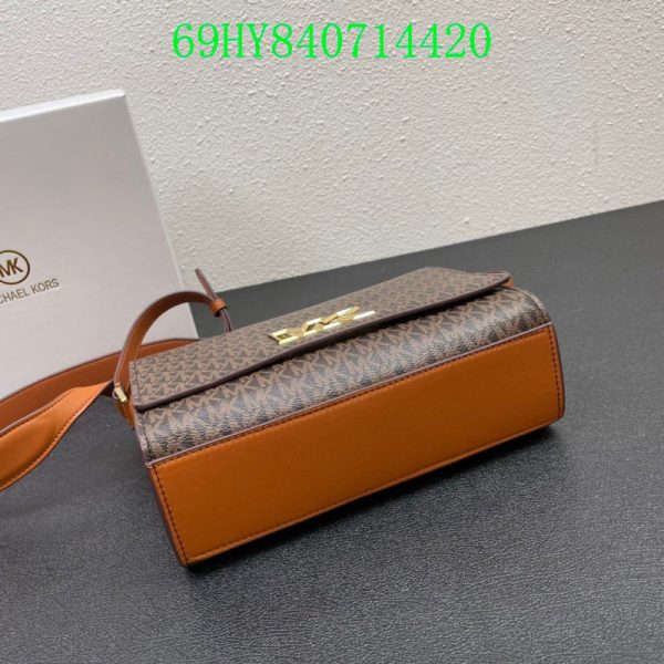 Envy Hold - Michael Kors Bags - 292 Online