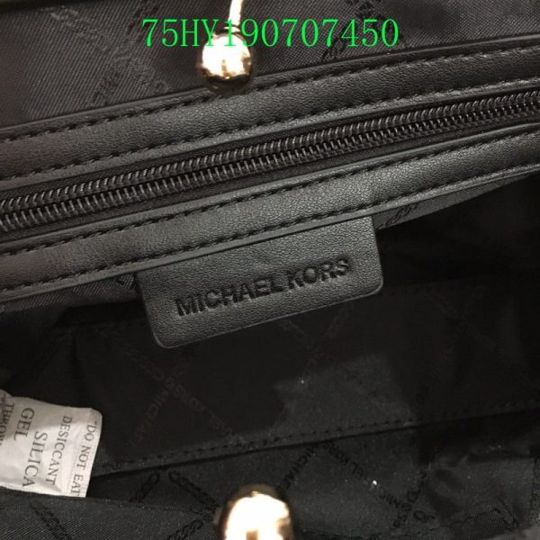 Envy Hold - Michael Kors Bags - 293 Sale