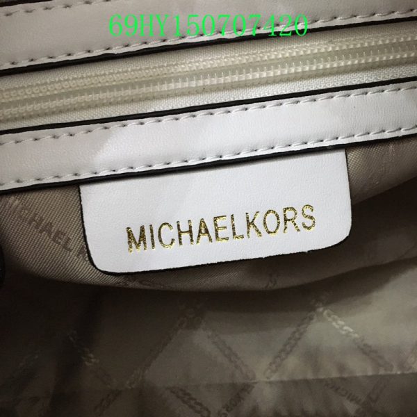 Envy Hold - Michael Kors Bags - 301 Sale