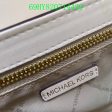 Envy Hold - Michael Kors Bags - 284 on Sale