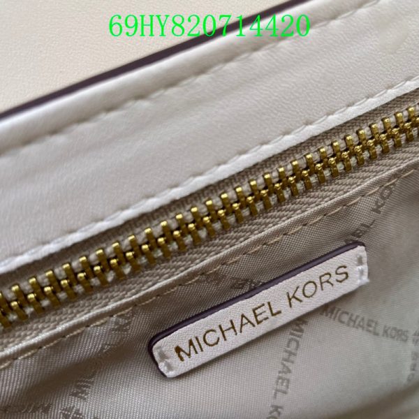 Envy Hold - Michael Kors Bags - 284 on Sale