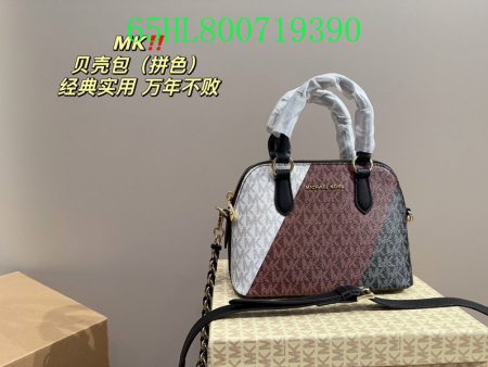 Envy Hold - Michael Kors Bags - 013 For Cheap