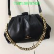 Envy Hold - Michael Kors Bags - 293 Sale