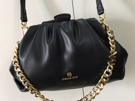 Envy Hold - Michael Kors Bags - 293 Sale