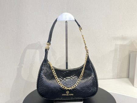 Envy Hold - Michael Kors Bags - 286 Online now