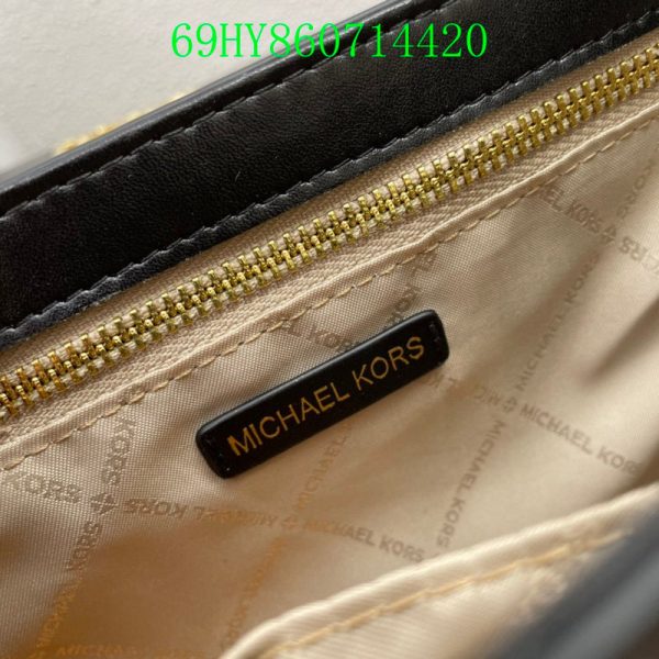 Envy Hold - Michael Kors Bags - 300 Hot on Sale