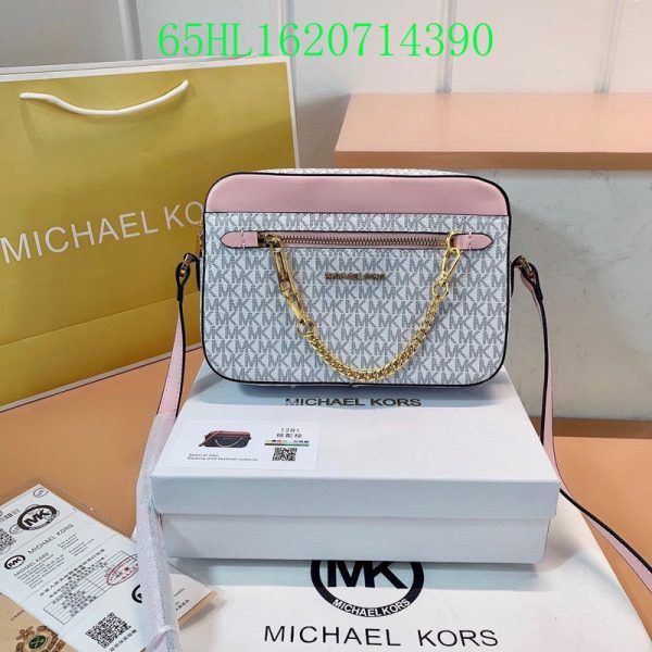 Envy Hold - Michael Kors Bags - 281 Discount