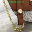 Envy Hold - Michael Kors Bags - 302 Supply