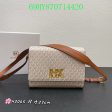 Envy Hold - Michael Kors Bags - 296 Online