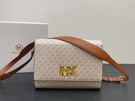 Envy Hold - Michael Kors Bags - 296 Online