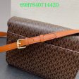 Envy Hold - Michael Kors Bags - 292 Online