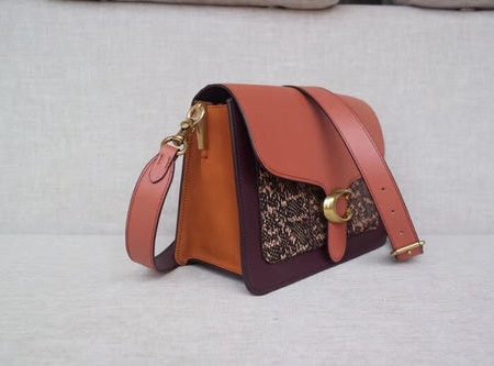 Envy Hold - Coach Bags - 563 Fashion