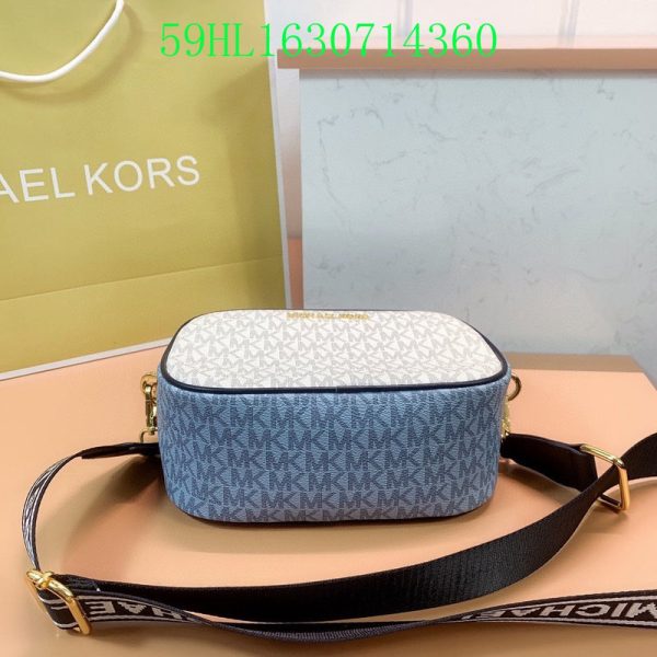 Envy Hold - Michael Kors Bags - 288 on Sale