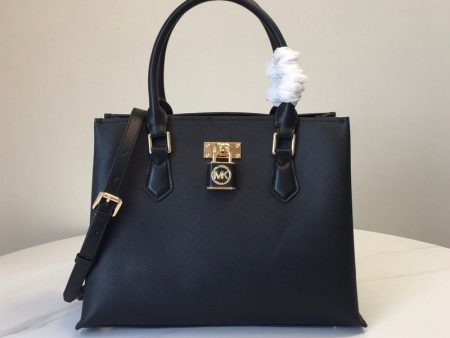 Envy Hold - Michael Kors Bags - 009 For Cheap