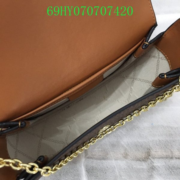 Envy Hold - Michael Kors Bags - 304 For Sale