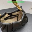 Envy Hold - Michael Kors Bags - 306 For Discount